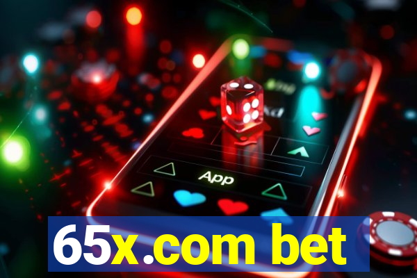 65x.com bet